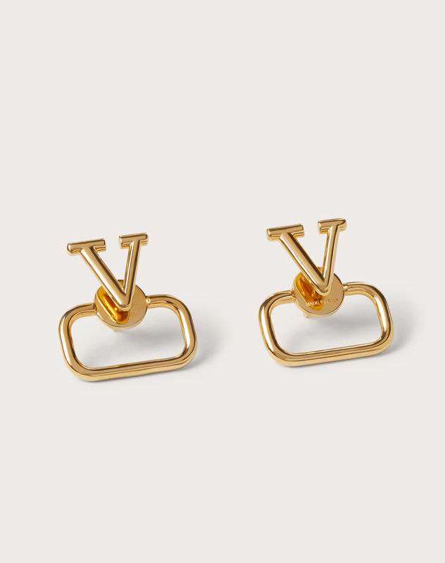 Valentino earring 01yxh76